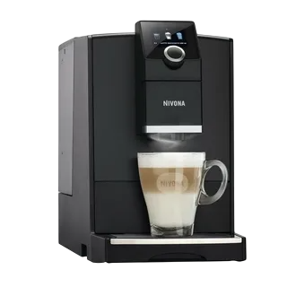 Сервисный центр Nivona в Москве